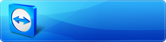 Download TeamViewer